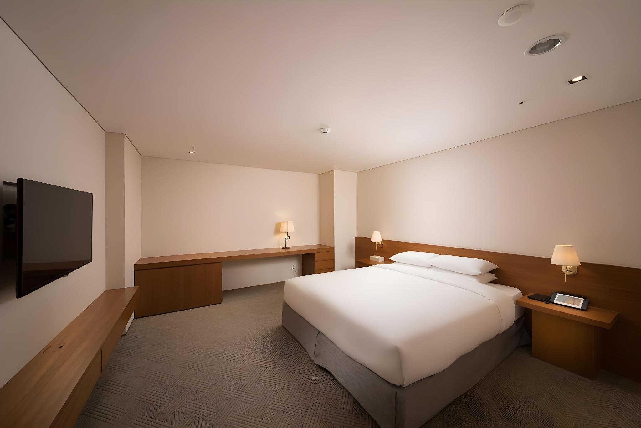 제주위호텔,제주수영장호텔