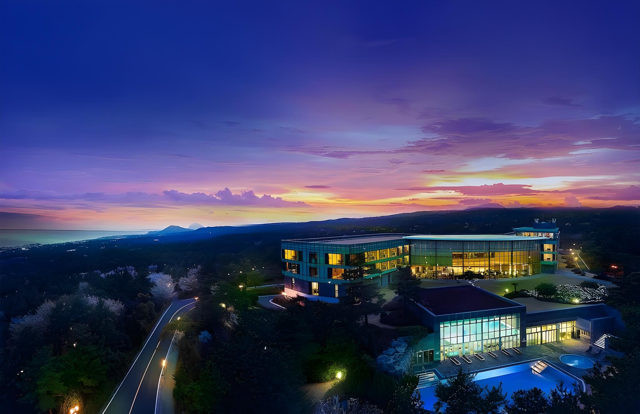 제주위호텔,제주수영장호텔