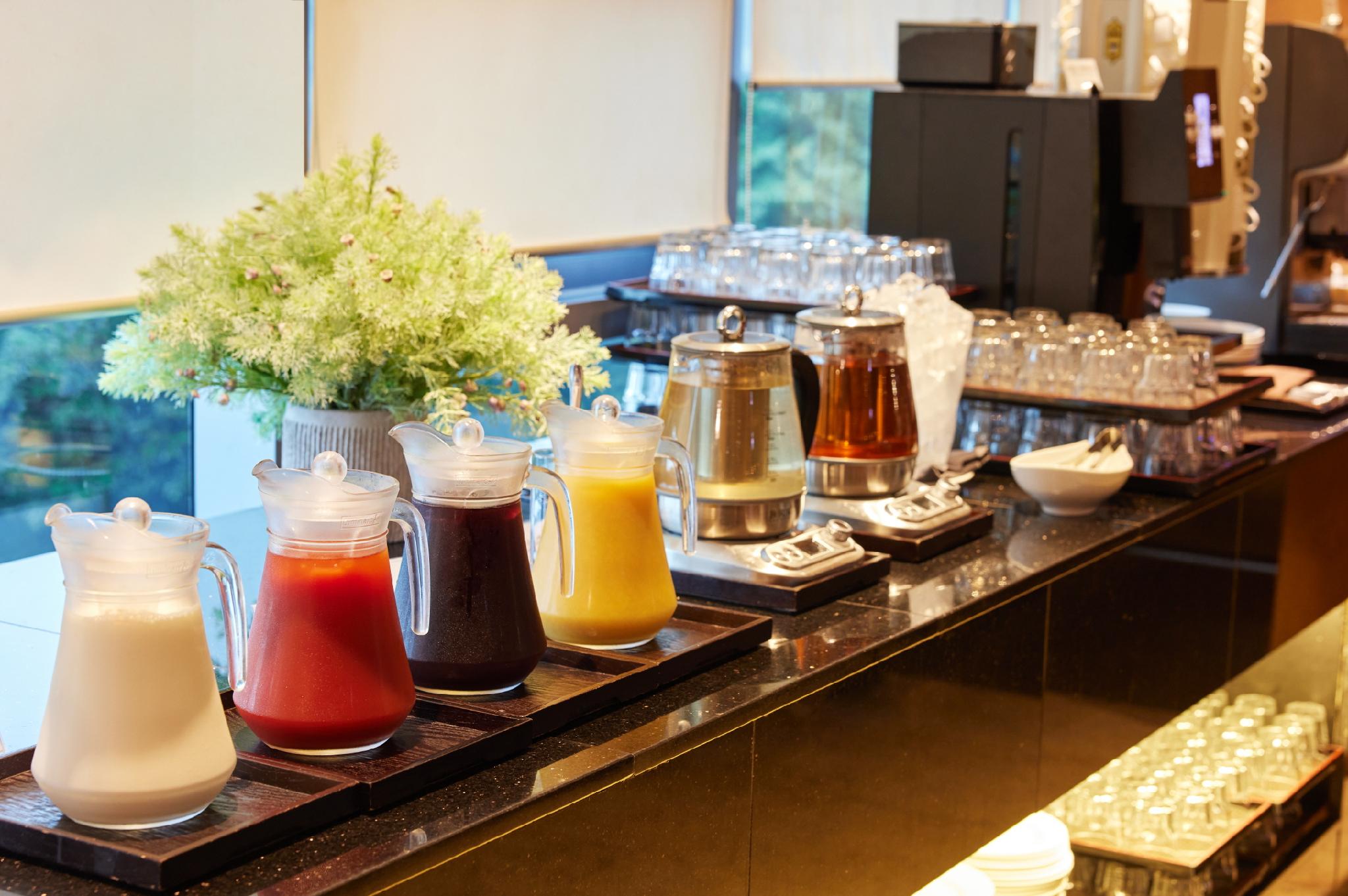 제주위호텔,제주수영장호텔