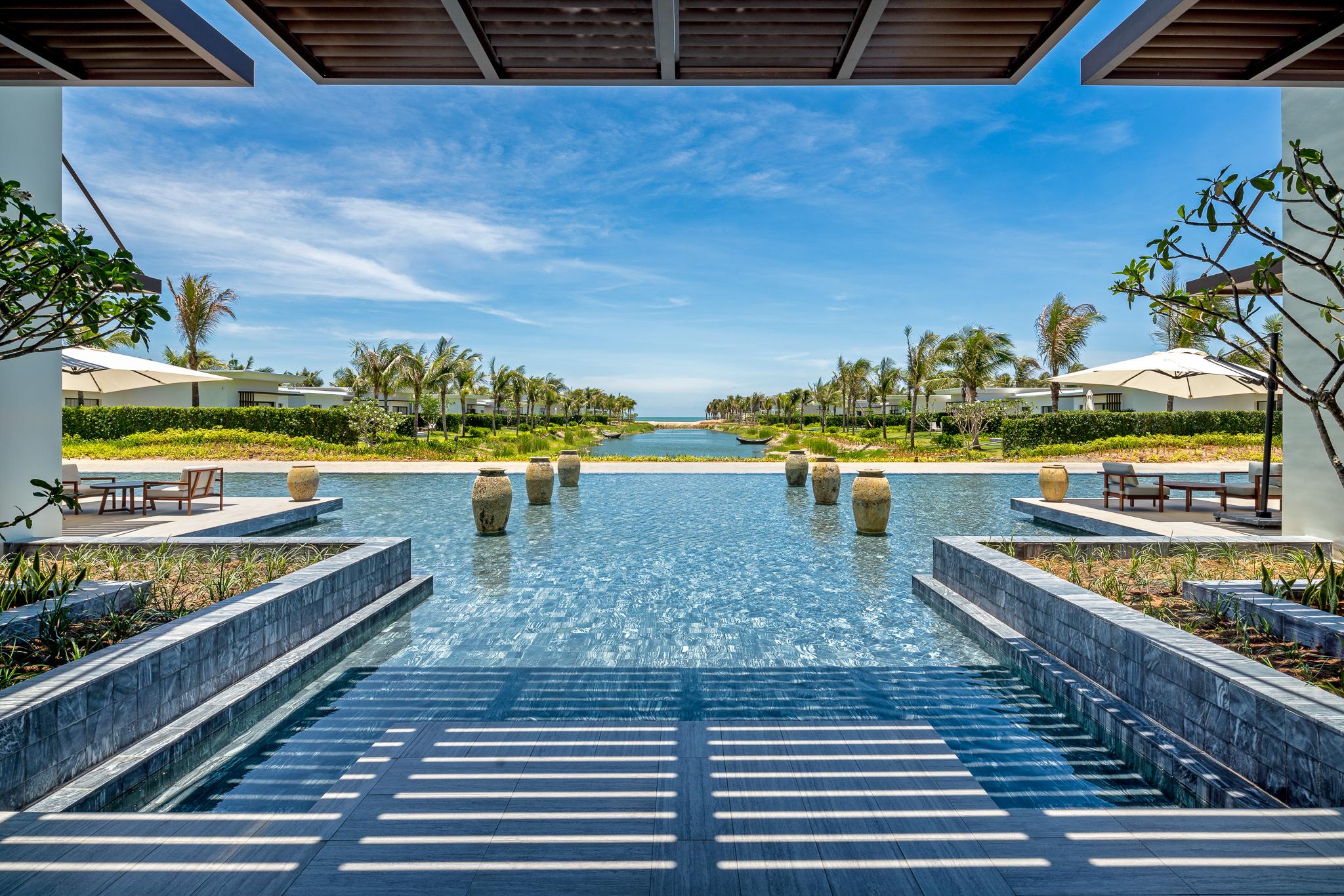 호텔 이미지 6-8
