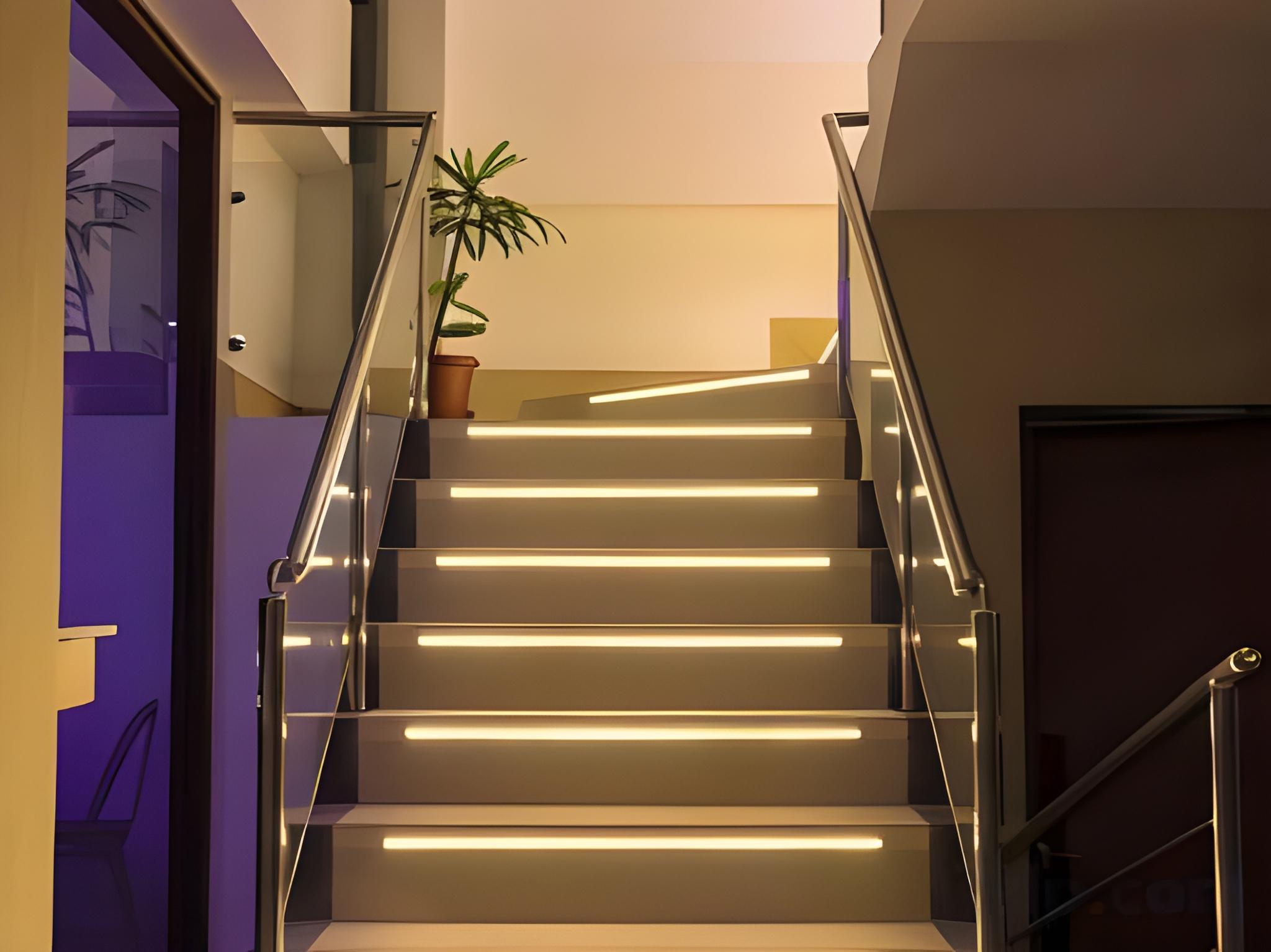 세부비비안호텔,세부공항근처호텔