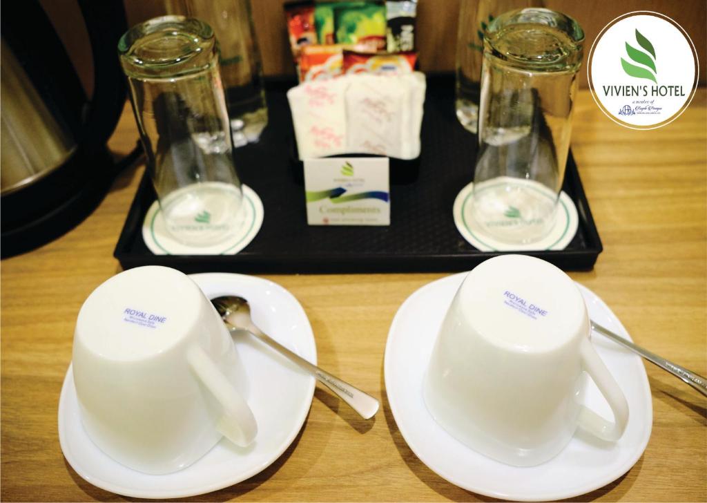 세부비비안호텔,세부공항근처호텔