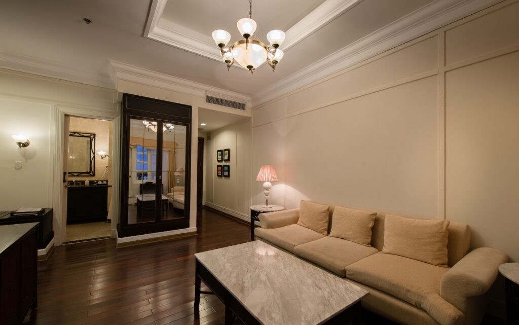 나트랑 선라이즈호텔, 나트랑호텔추천