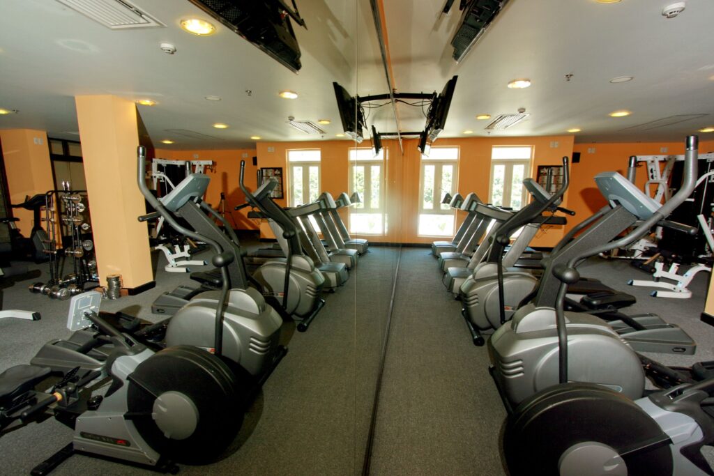 나트랑 선라이즈호텔, 나트랑호텔추천