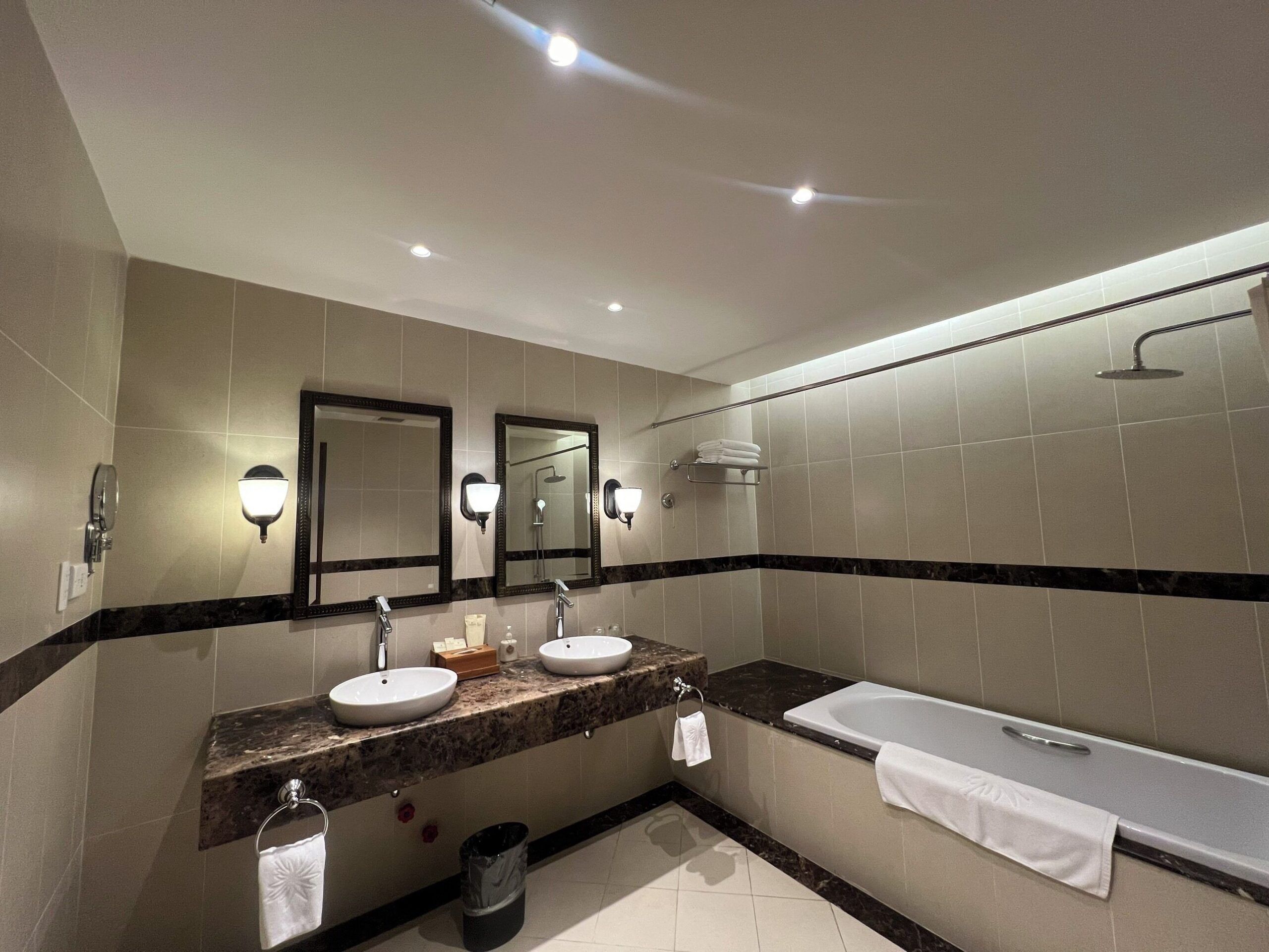 나트랑 선라이즈호텔, 나트랑호텔추천