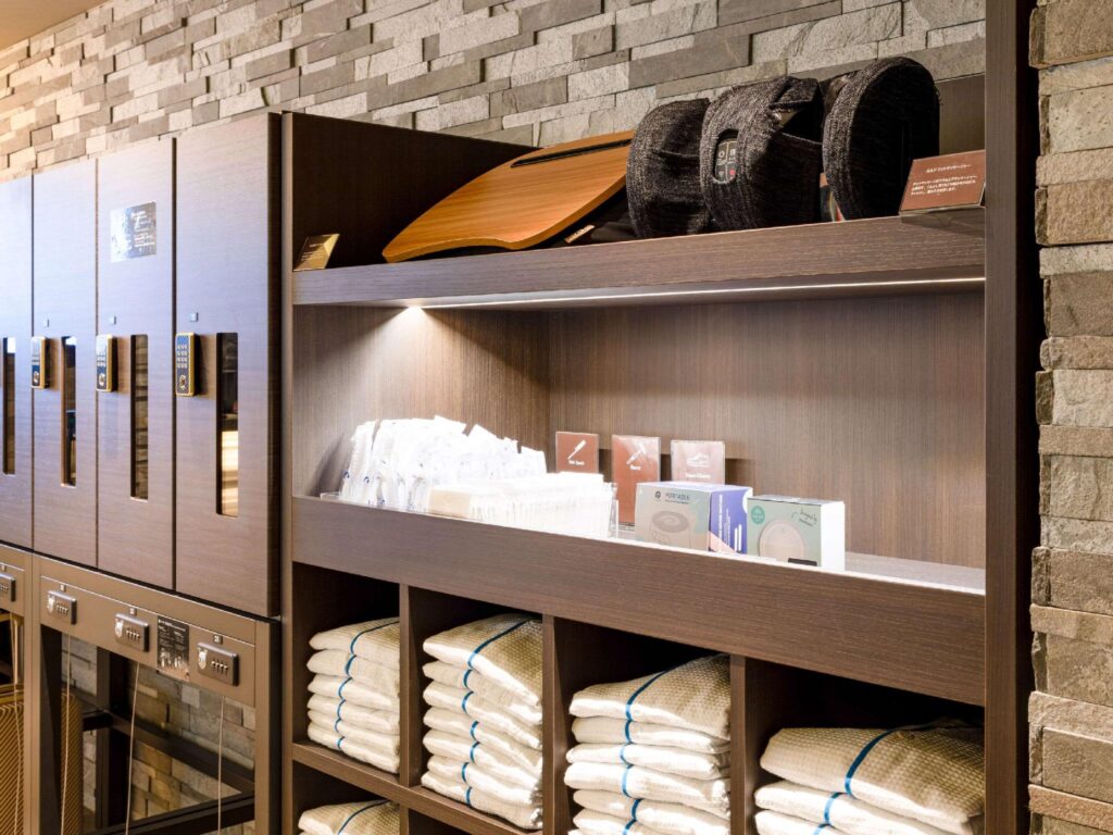 다카마쓰 컴포트 호텔, 다카마쓰 호텔 추천