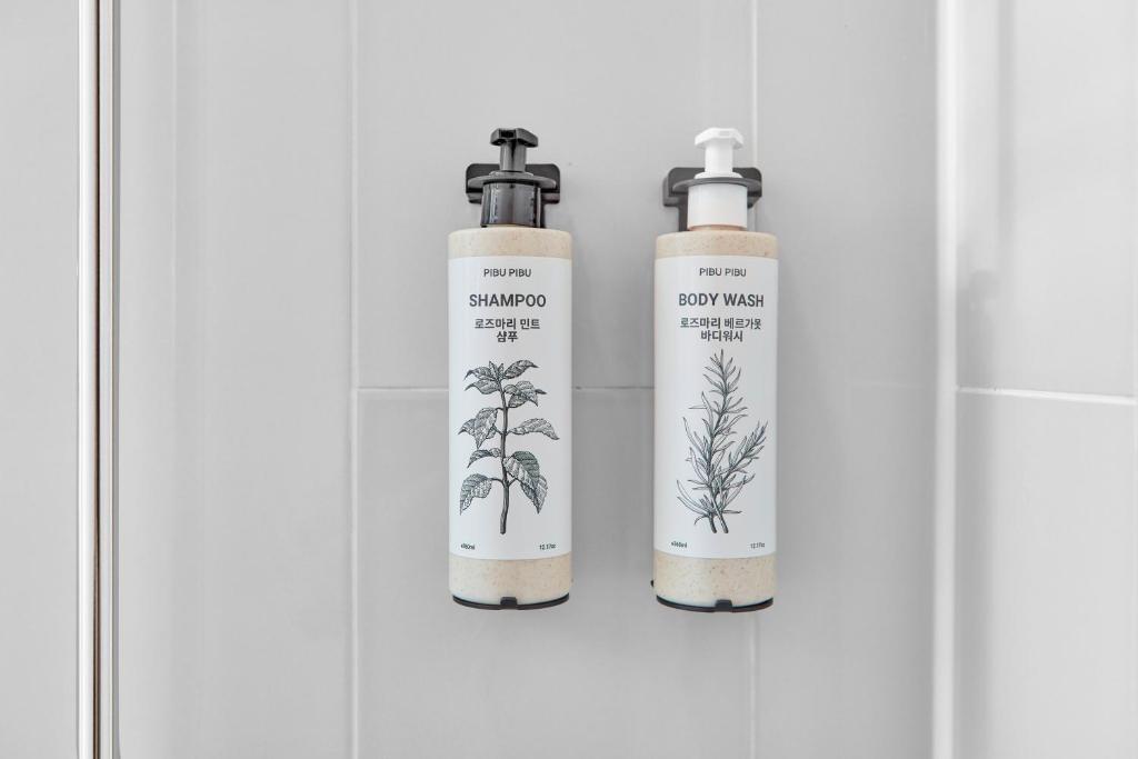 호텔 포코 성수, 성수 호텔 추천