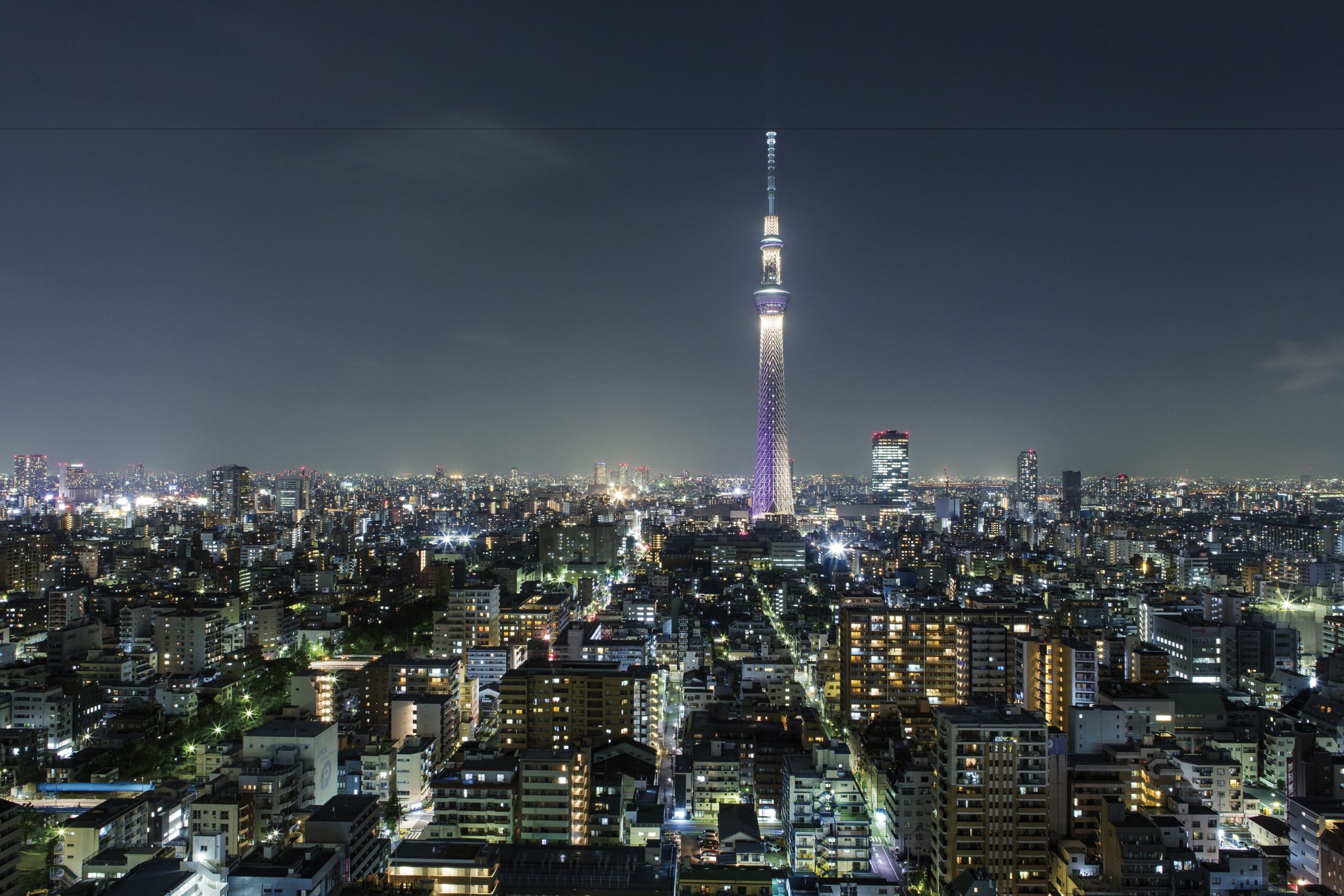 토부 호텔 레반트 도쿄, 도쿄 호텔 추천