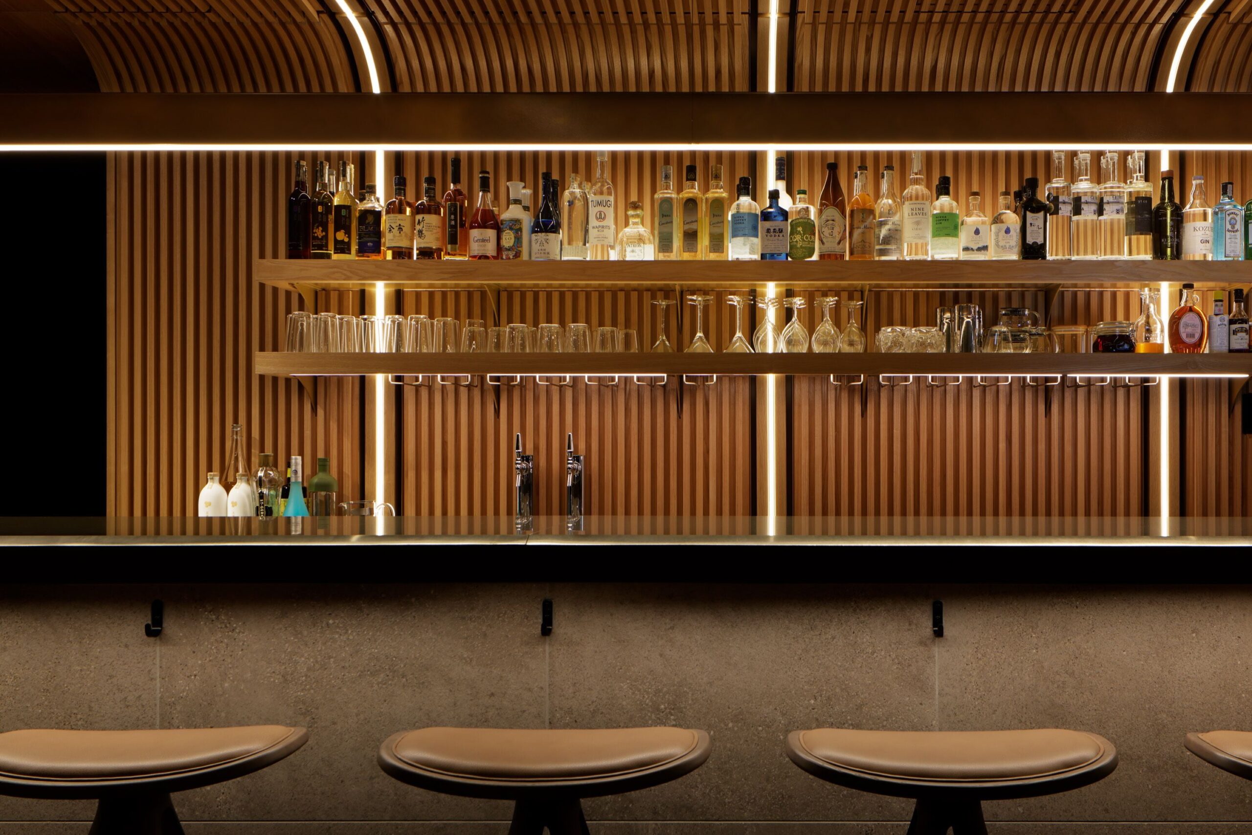 더 로얄 파크 캔버스 삿포로,삿포로호텔추천