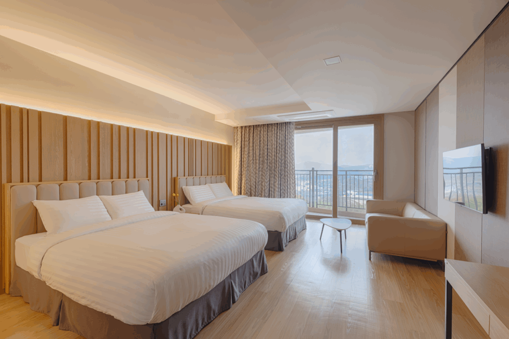 천안 소노벨, 천안 호텔 추천