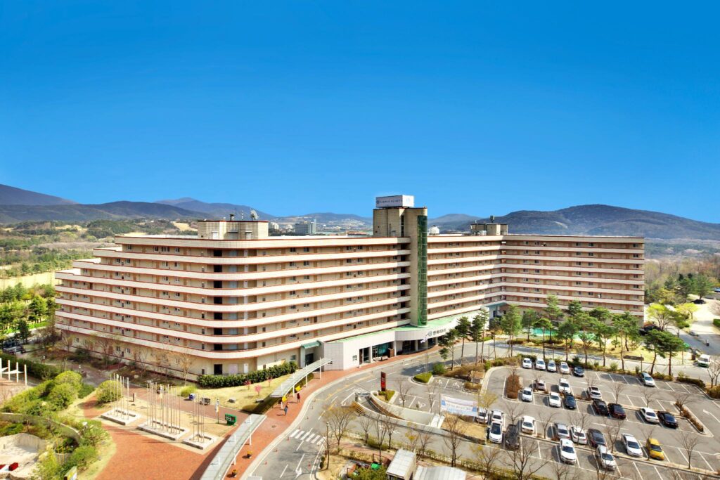 경주 한화리조트, 경주 호텔 추천