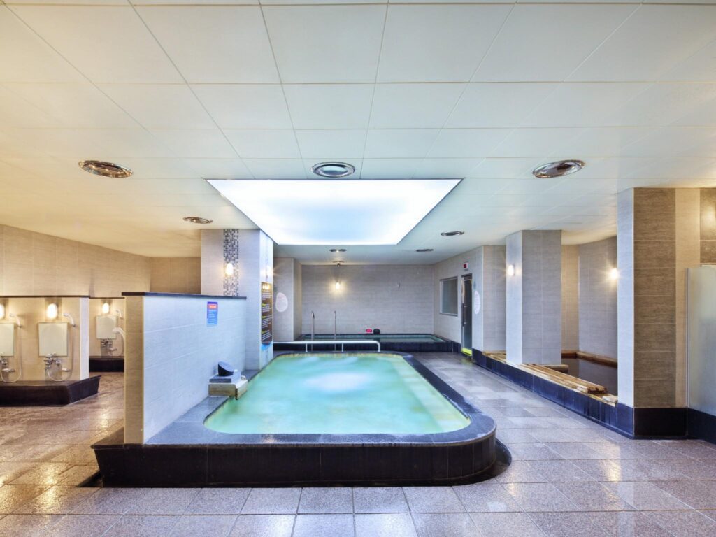 경주 한화리조트, 경주 호텔 추천