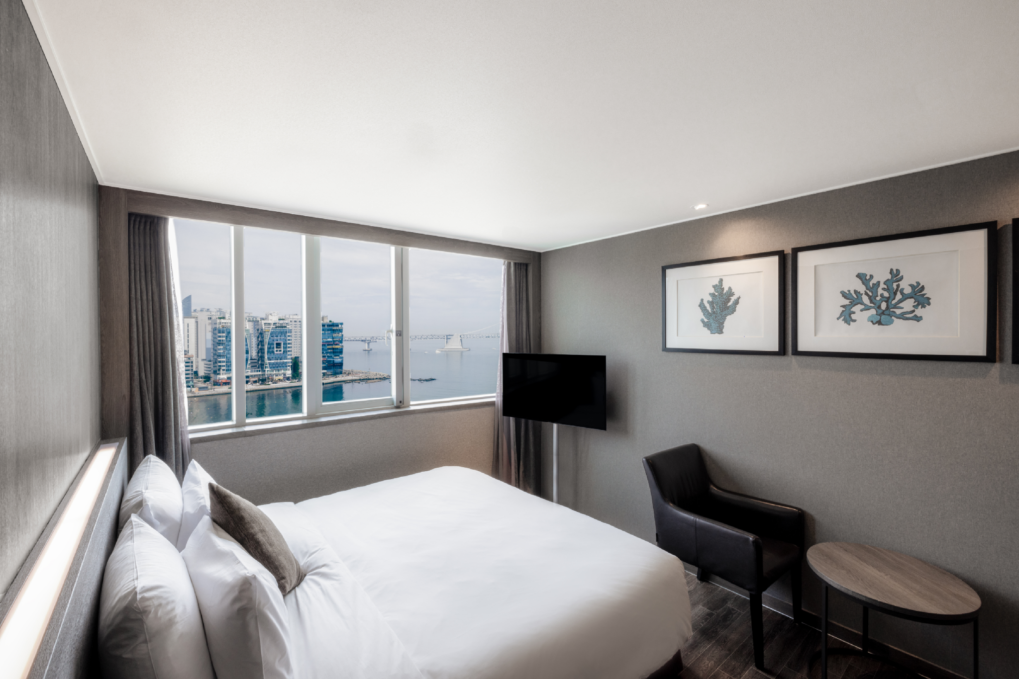 켄트호텔,광안리오션뷰호텔