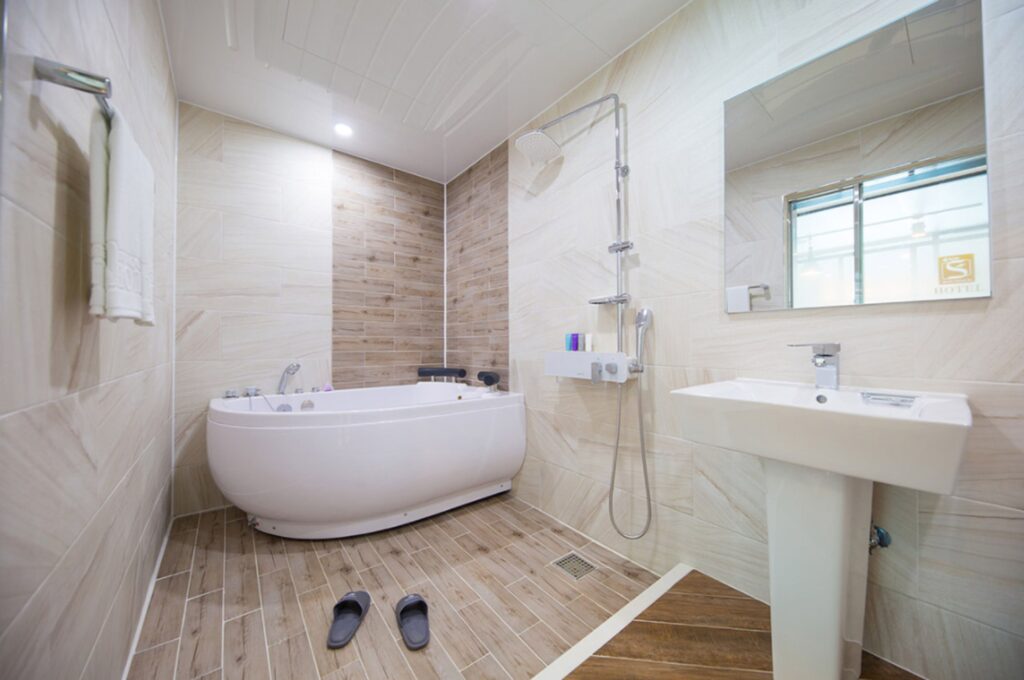 순천만S호텔,순천호텔추천