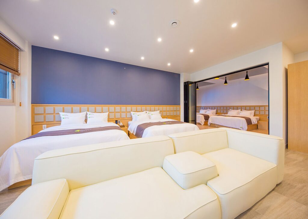 순천만S호텔,순천호텔추천