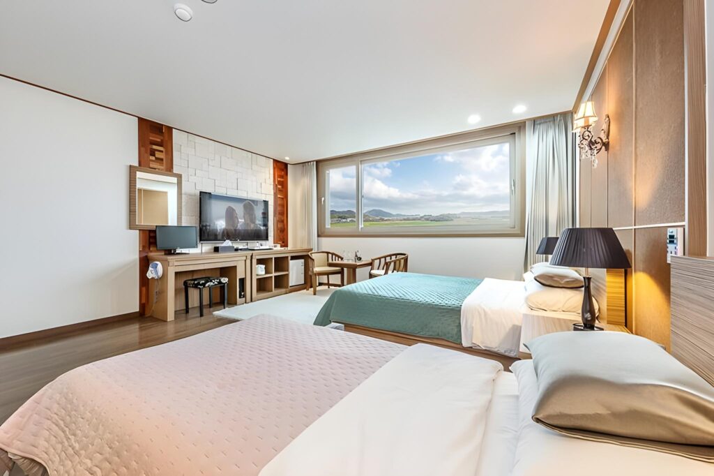 베네치아호텔,순천호텔추천