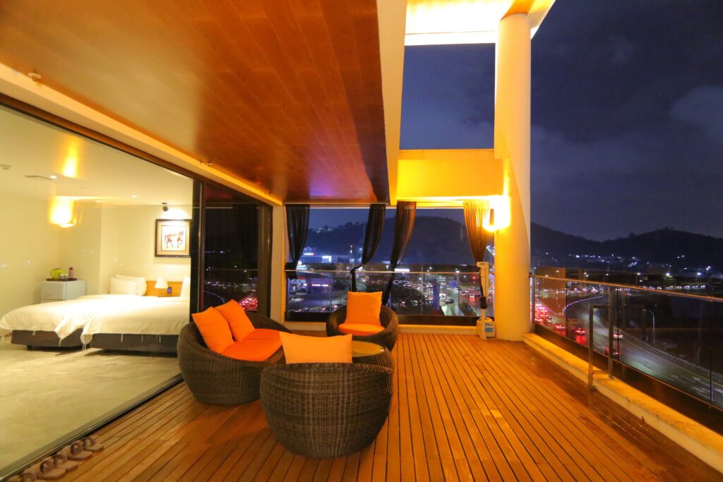 호텔지뜨,순천호텔추천