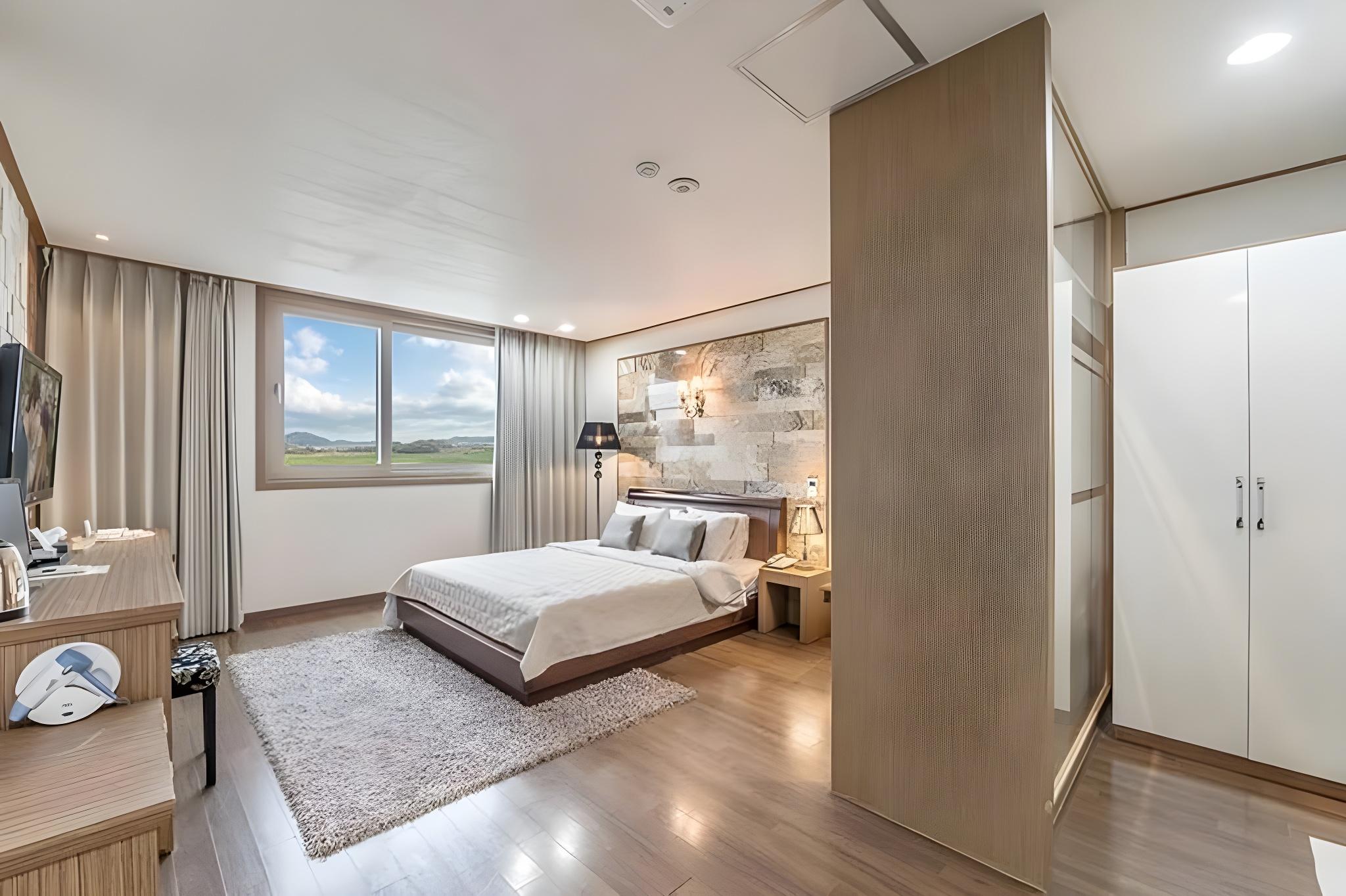 베네치아호텔,순천호텔추천