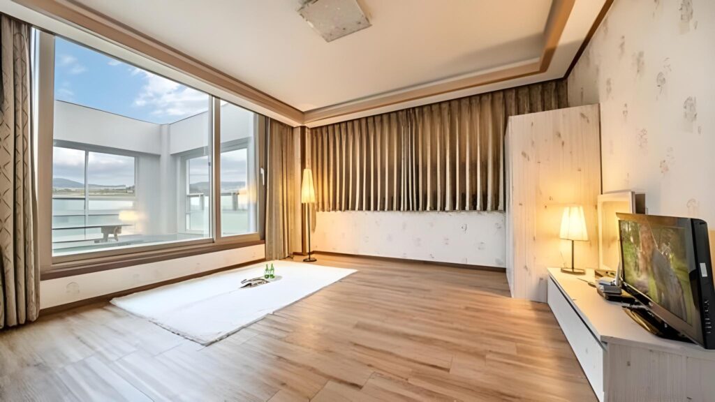 베네치아호텔,순천호텔추천