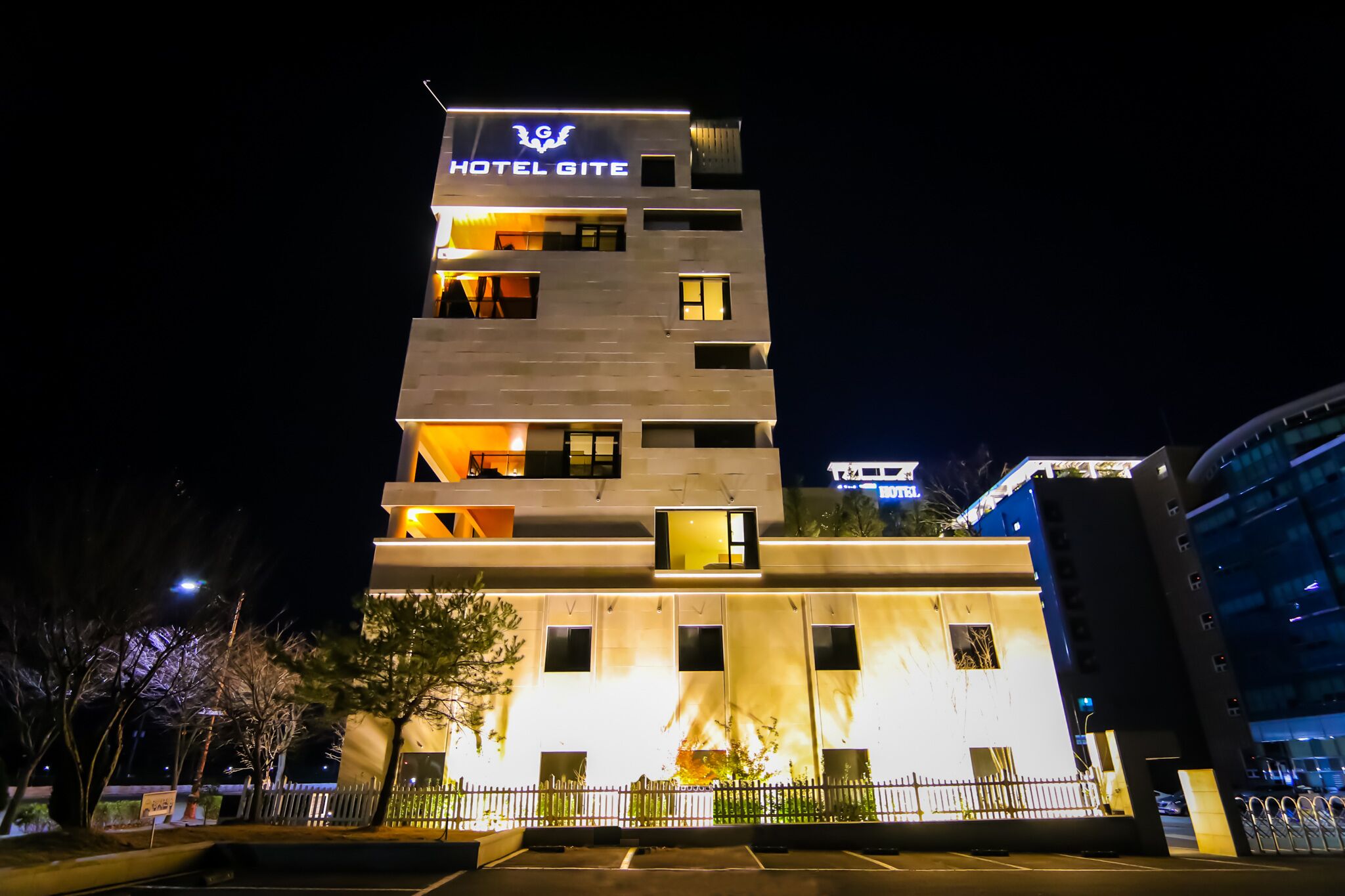 호텔지뜨,순천호텔추천