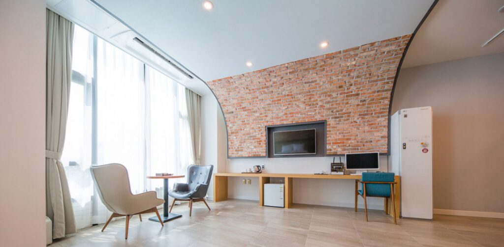 순천만S호텔,순천호텔추천