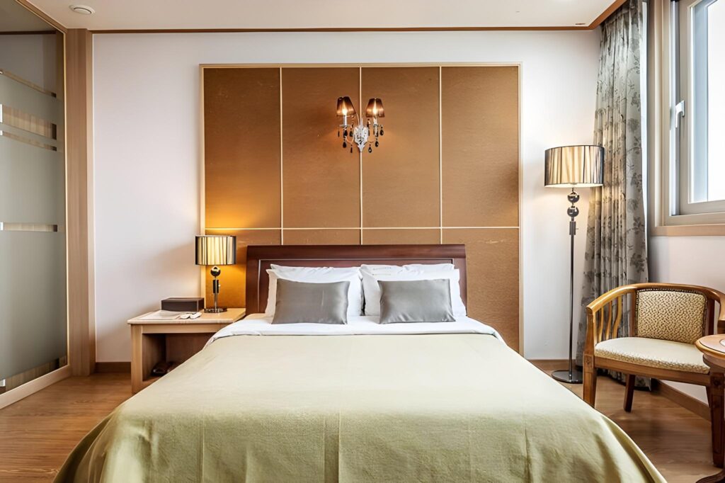 베네치아호텔,순천호텔추천