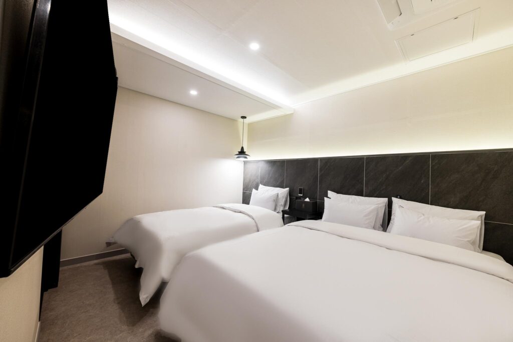 호텔디에이치순천,순천호텔추