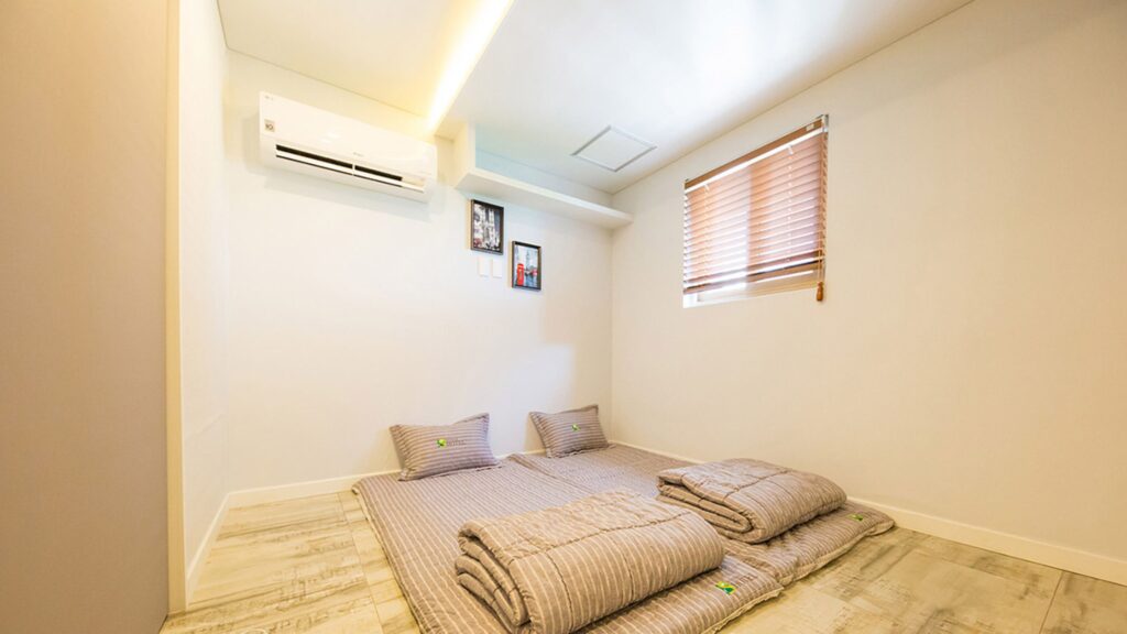 순천만S호텔,순천호텔추천