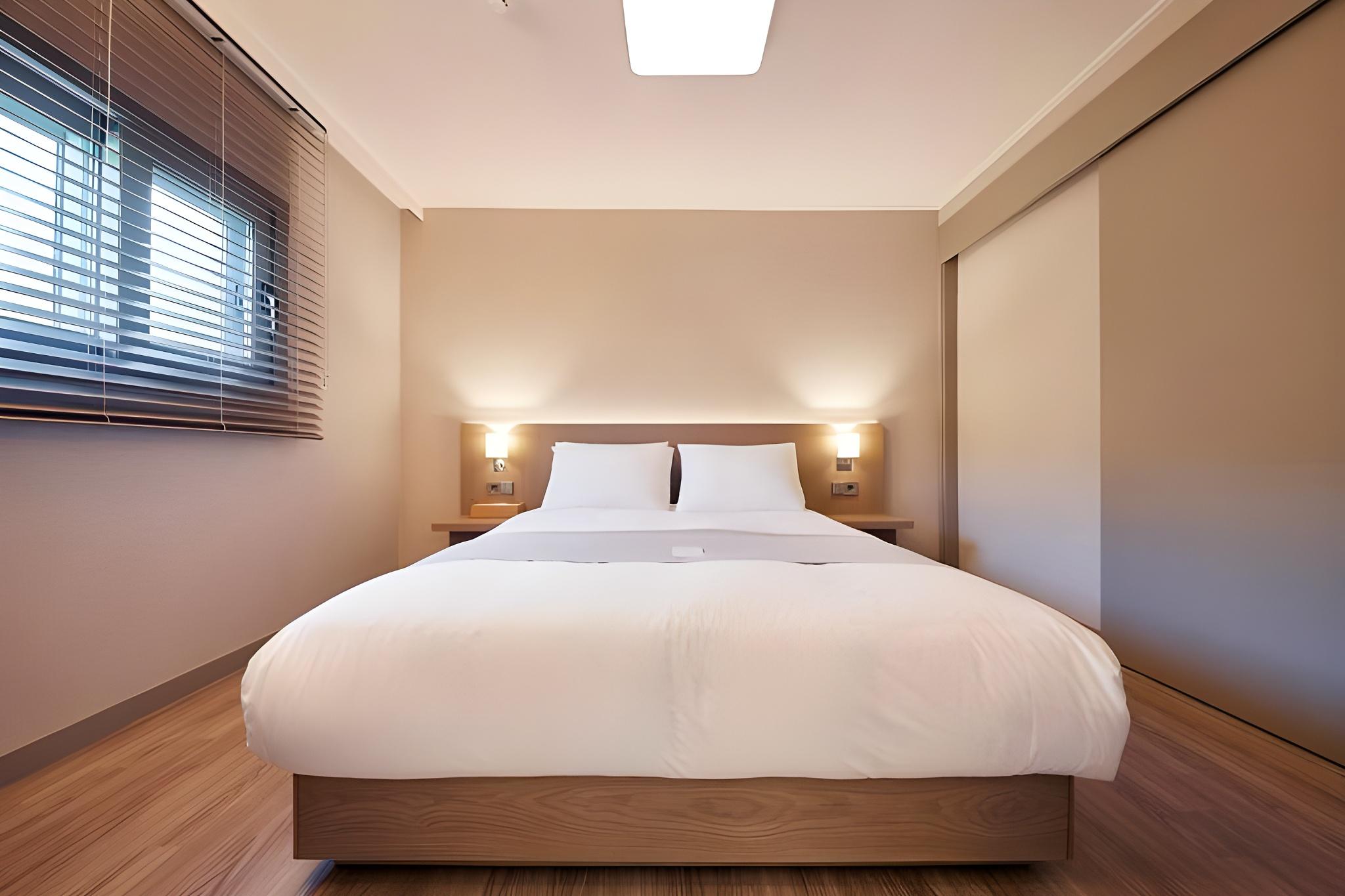 영월탑스텐리조트,영월가족여행