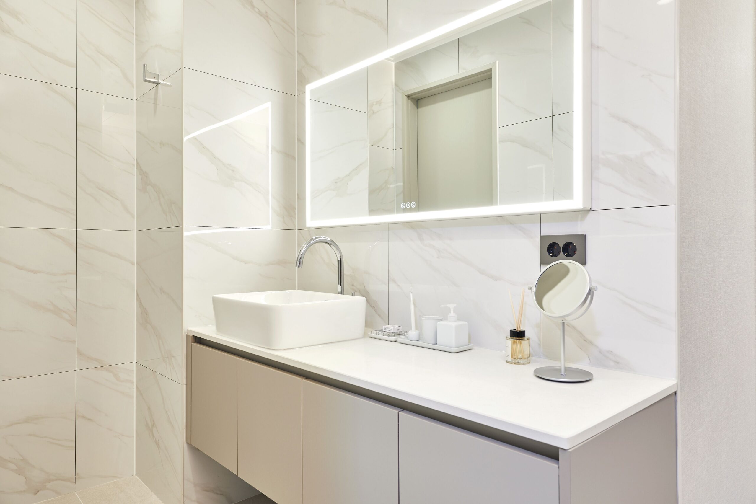 영월탑스텐리조트,영월가족여행