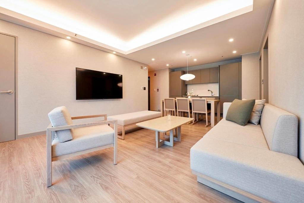 영월탑스텐리조트,영월가족여행