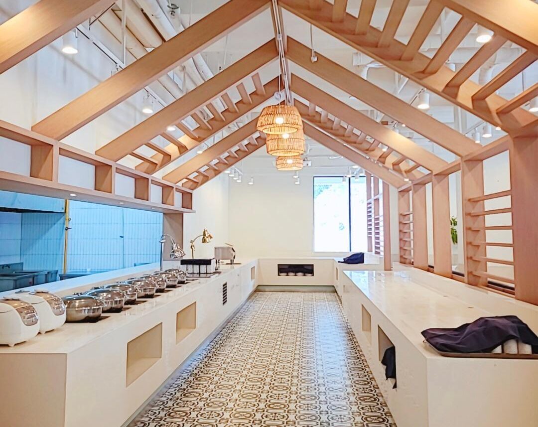 영월탑스텐리조트,영월가족여행