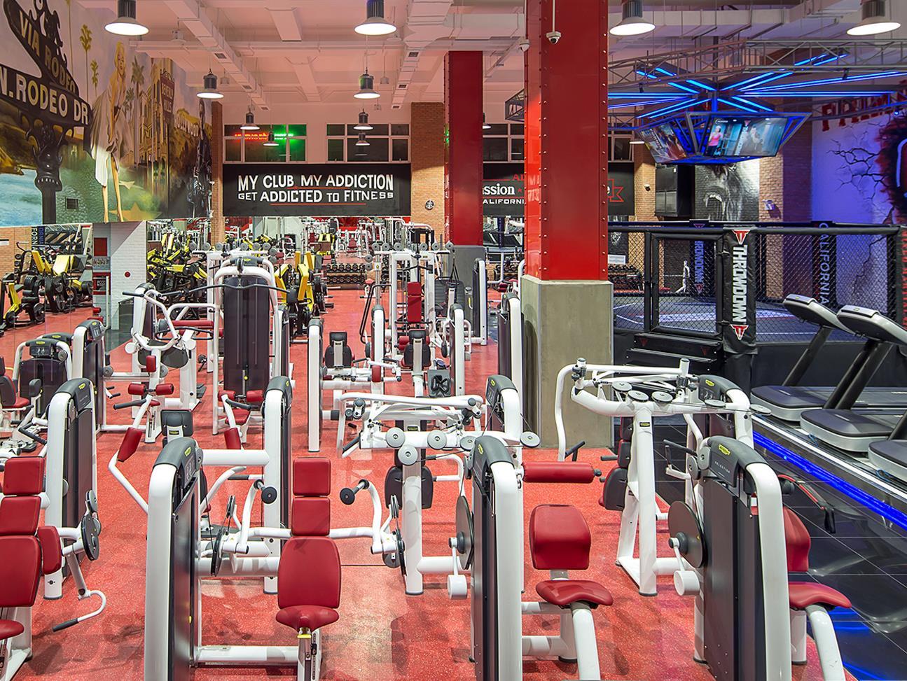 나트랑호텔추천,다이아몬드베이호텔