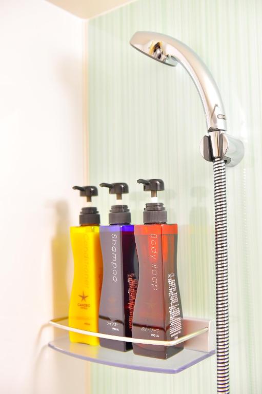 칸데오호텔, 후쿠오카 호텔 추천