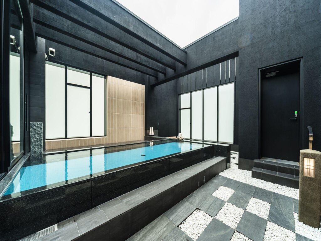 칸데오호텔, 후쿠오카 호텔 추천