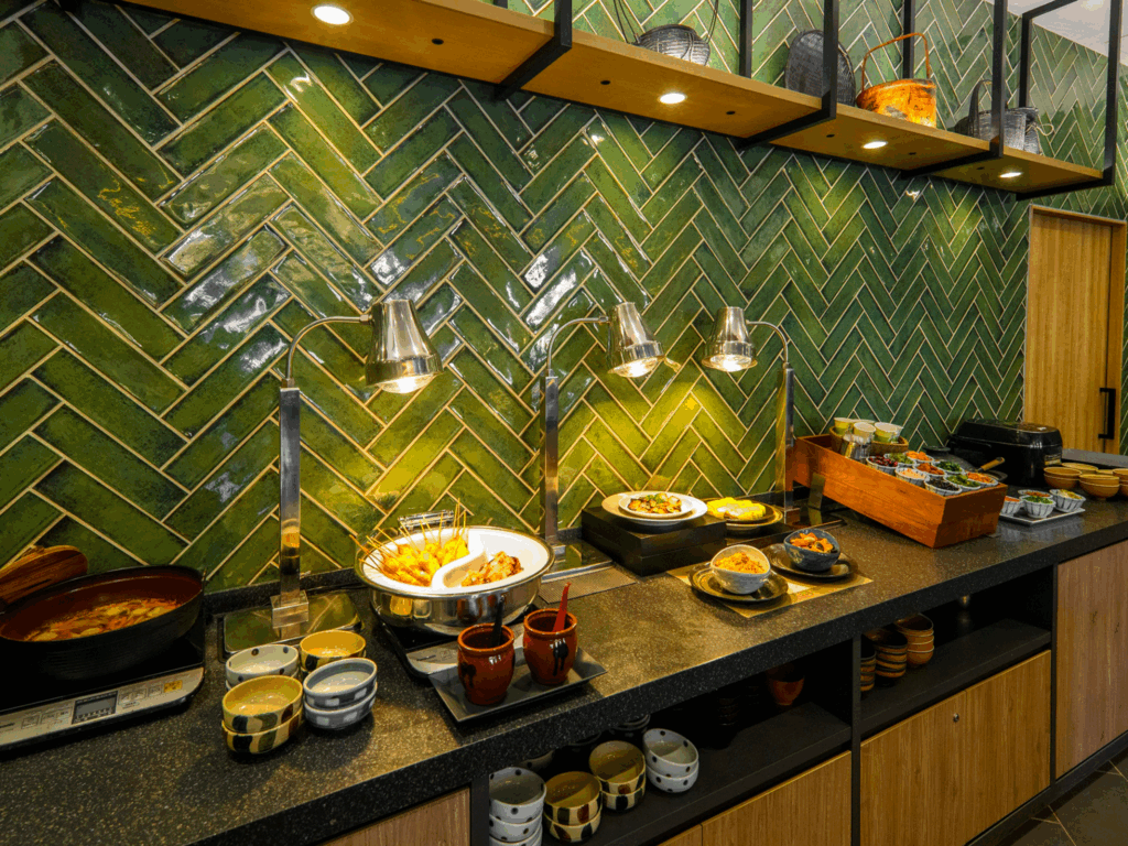 오사카포르자호텔, 오사카 호텔 추천