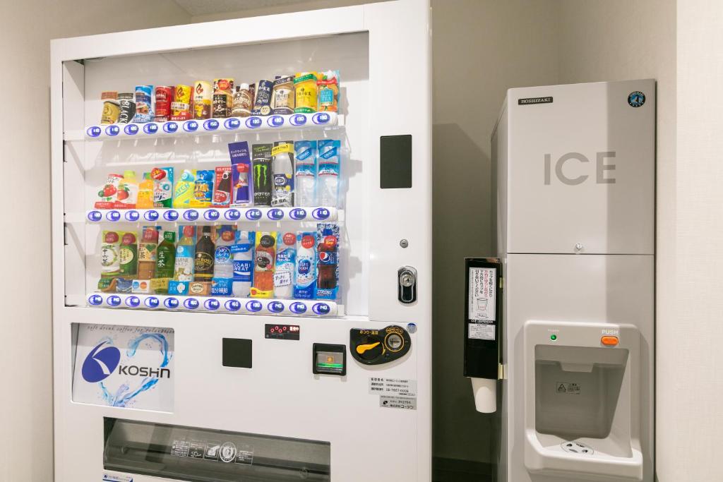 오사카포르자호텔, 오사카 호텔 추천