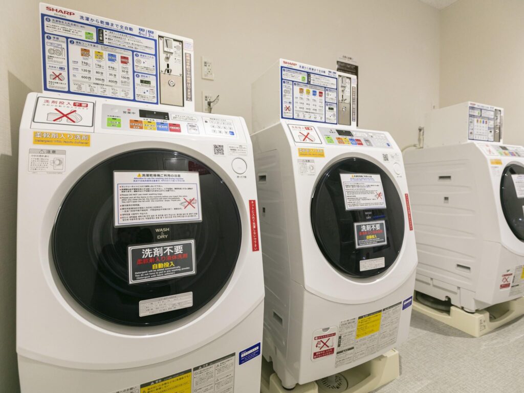 오사카포르자호텔, 오사카 호텔 추천