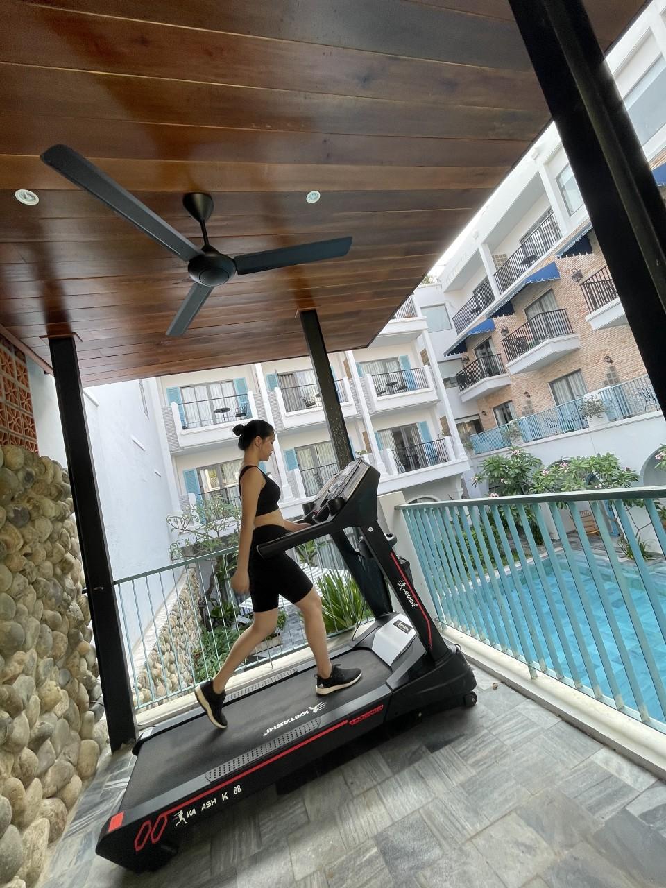 살말리아부티크다낭,다낭호텔추천