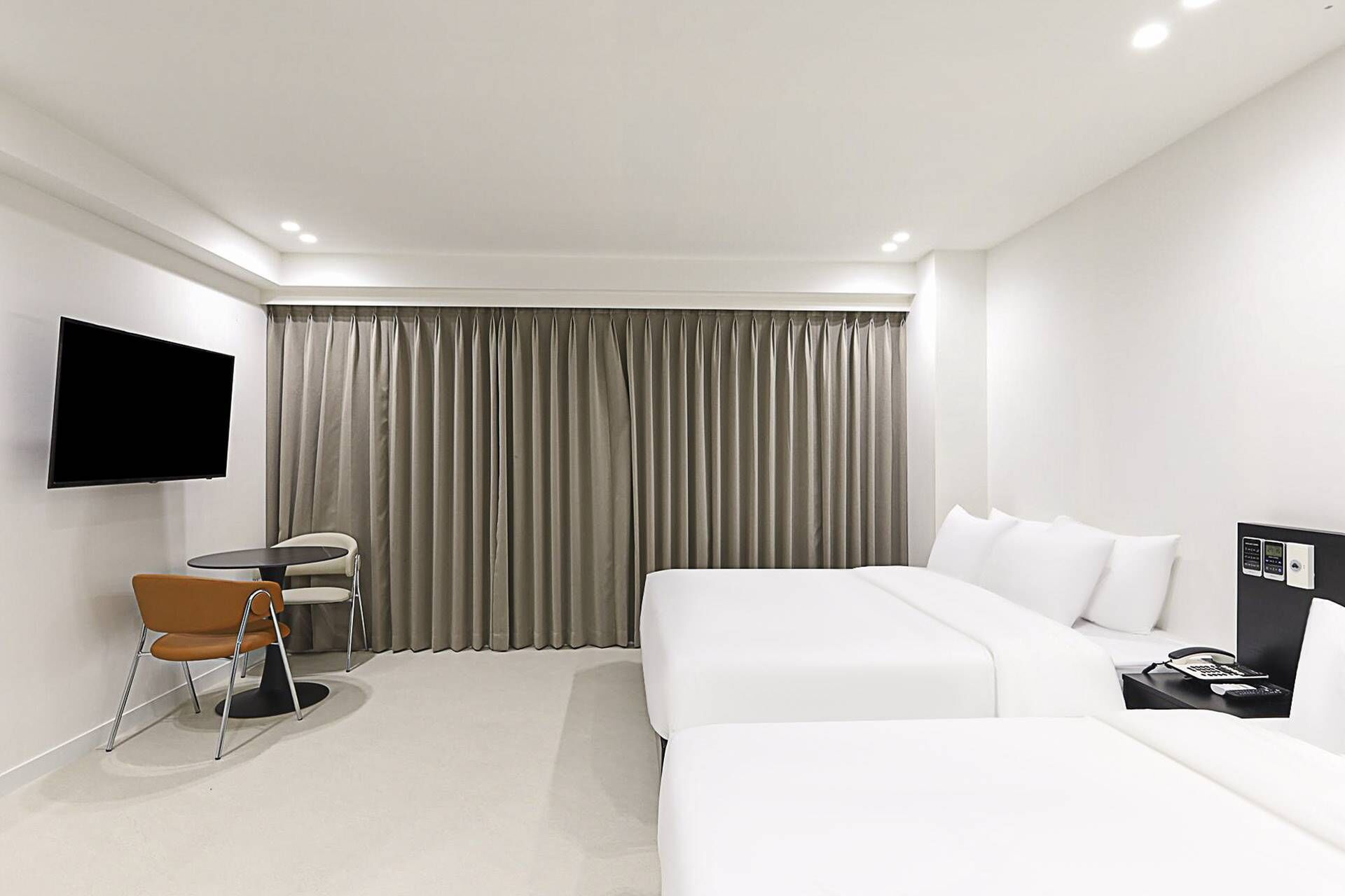 해리움호텔,해운대가성비모텔