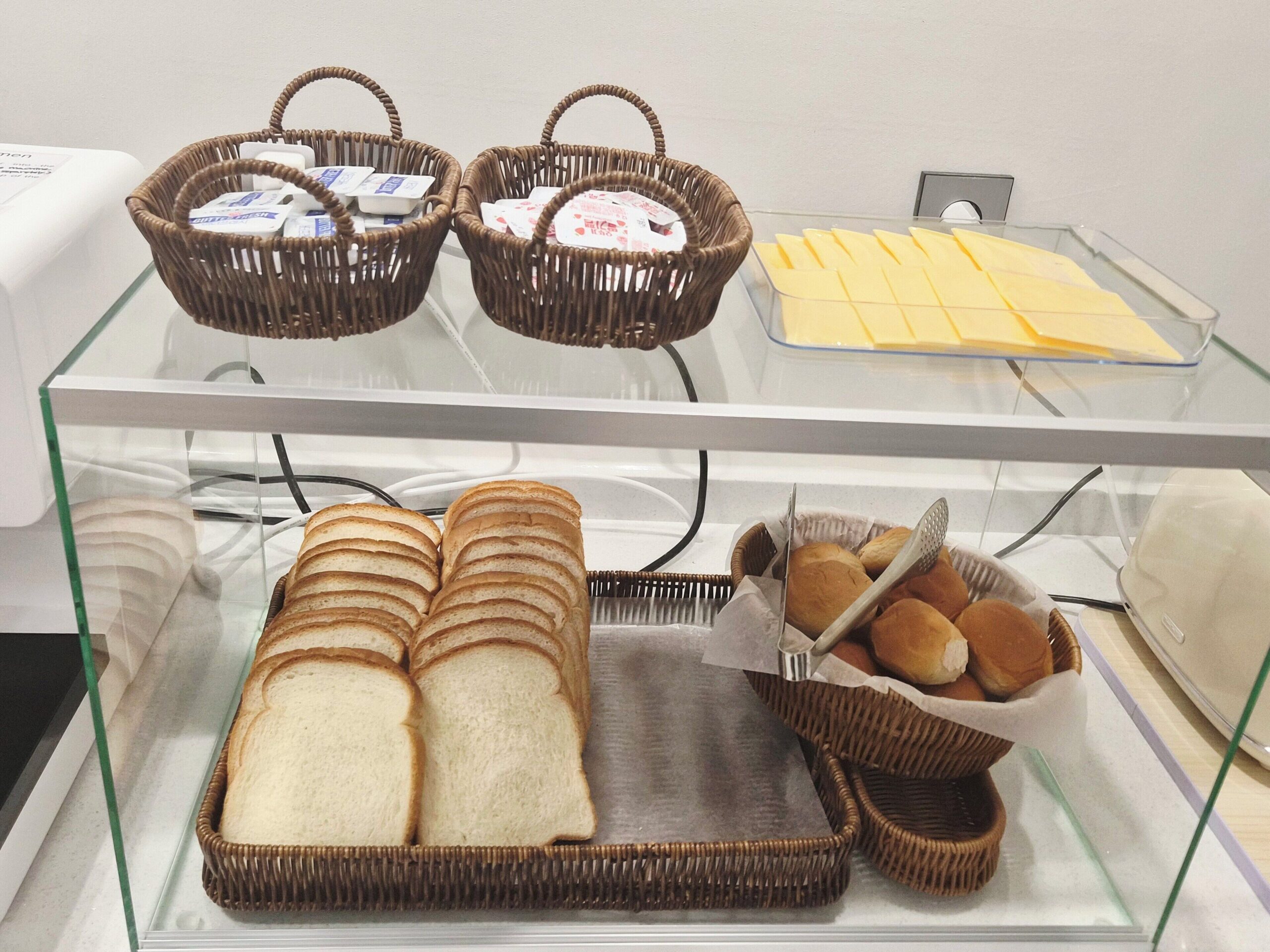 해리움호텔,해운대가성비모텔