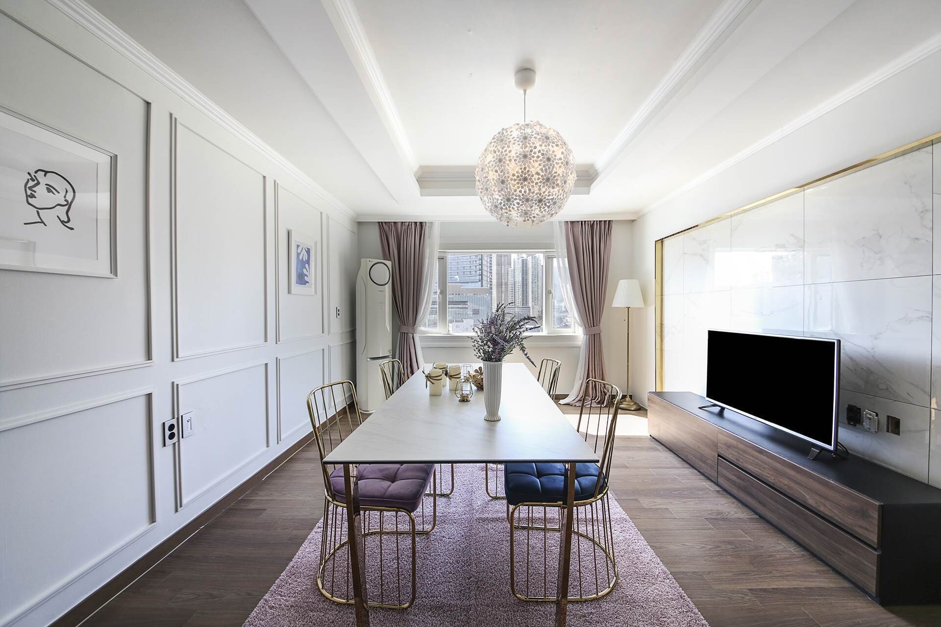 호텔휘겔리,해운대가성비모텔