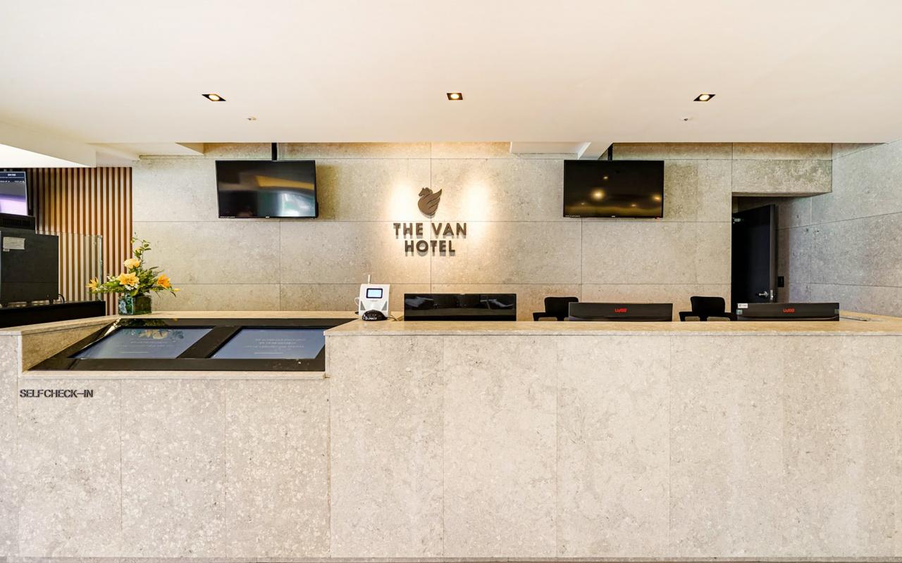 해운대더반호텔,해운대가성비모텔