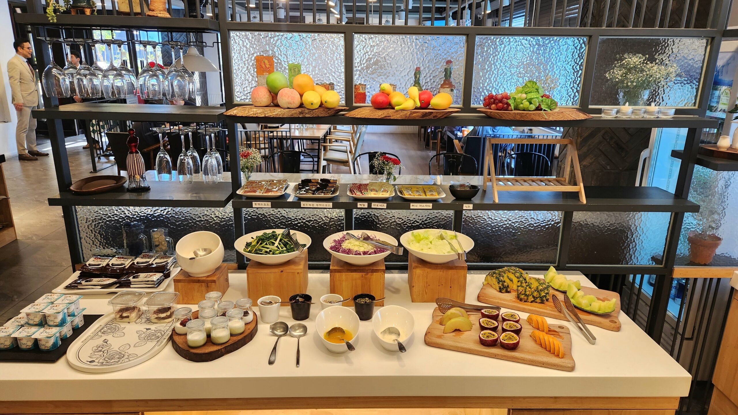 JB디자인호텔,해운대가성비모텔