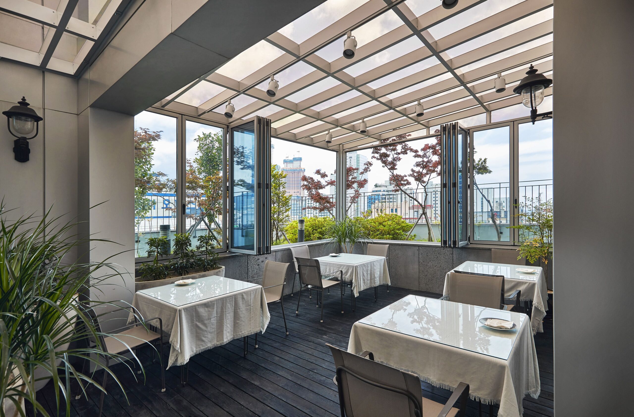 JB디자인호텔,해운대가성비모텔