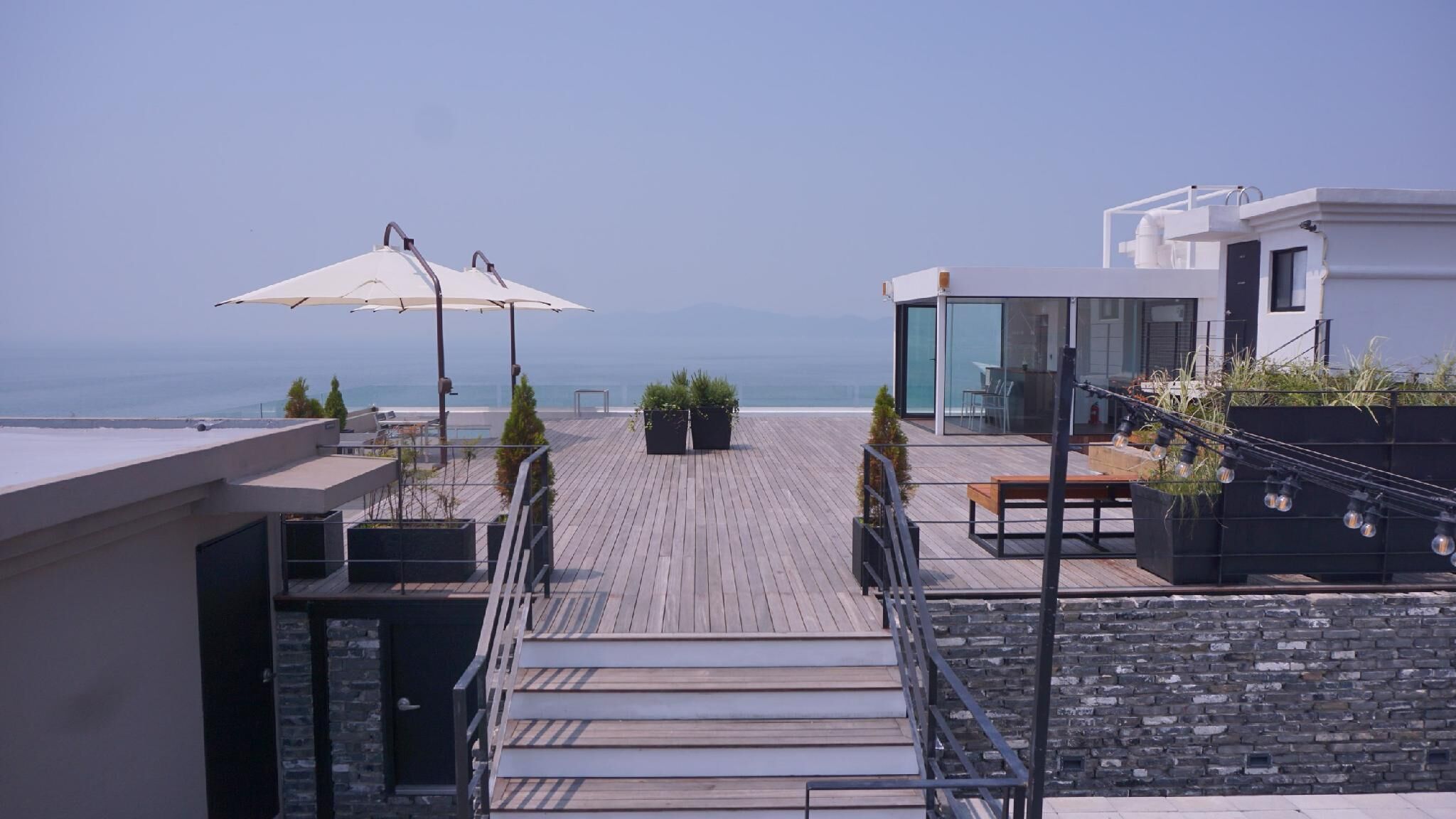 호텔휘겔리,해운대가성비모텔