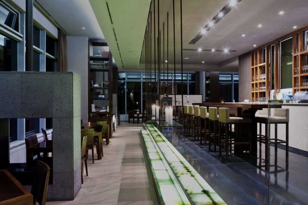 한화리조트 해운대, 해운대 호텔 추천