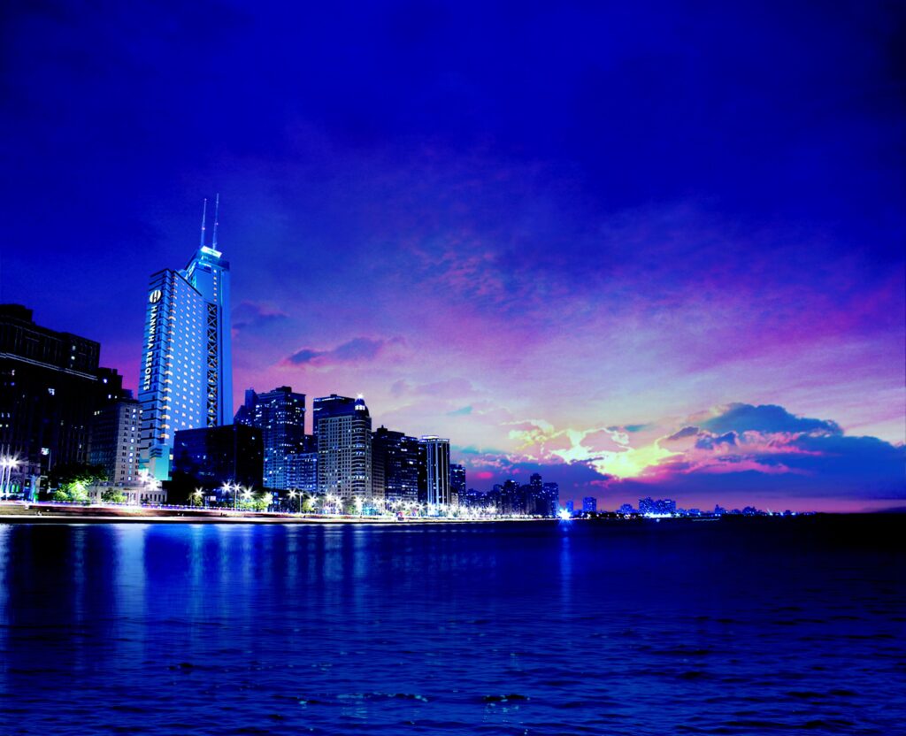 한화리조트 해운대, 해운대 호텔 추천