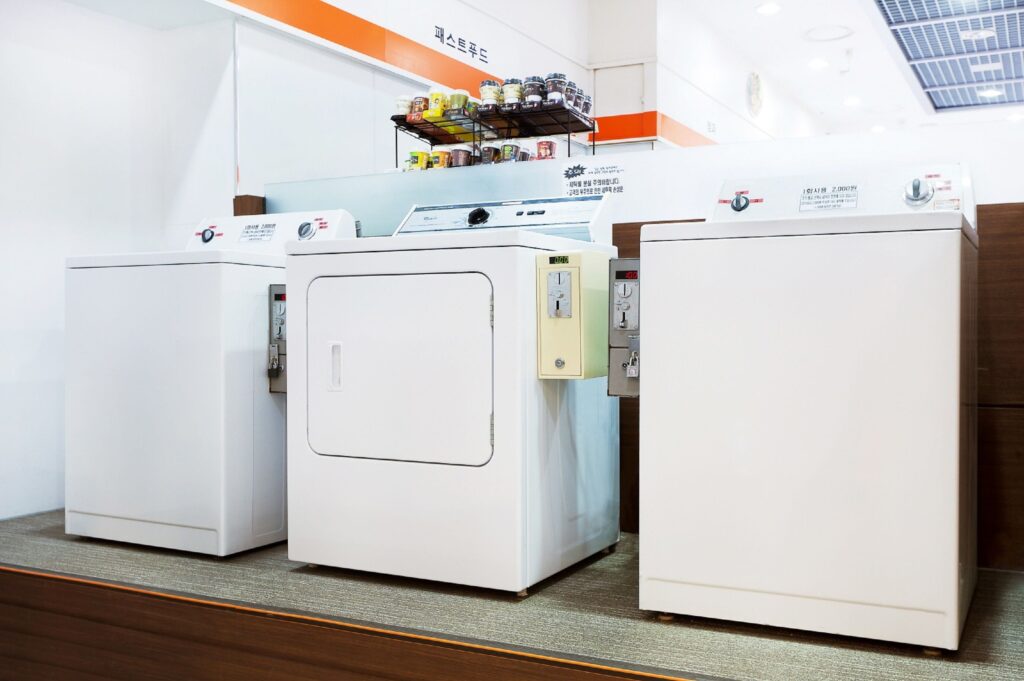 한화리조트 해운대, 해운대 호텔 추천