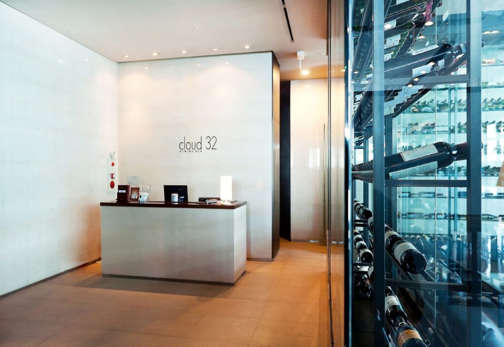 한화리조트 해운대, 해운대 호텔 추천